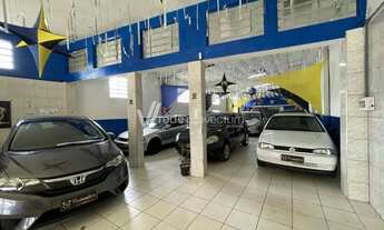 Imagem 2: Salão para venda no São Bernardo