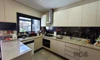 Imagem 6: Casa em Condomínio em Hípica