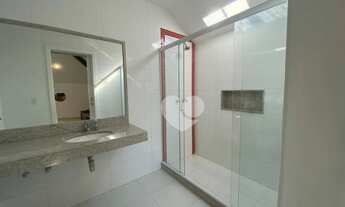 Imagem 6: Casa com 5 quartos à venda, 800 m² por R$ 6.890.000 - Barra da Tijuca - Rio de Janeiro/RJ