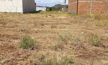 Imagem: Lote palmas sul Taquaralto