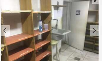 Imagem 5: Alugo loja comercial na Viuva Dantas em Campo Grande