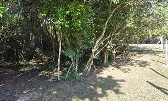 Imagem 4: Sítio Palermo em Gravataí