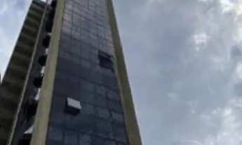 Imagem 5: Sala Comercial em Cambuci