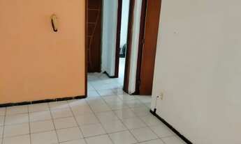 Imagem: AP NO TUPY TURU ACEITA FINANCIAMENTO