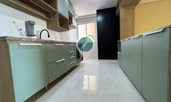 Imagem 3: Apartamento para alugar ou comprar Embu das Artes!