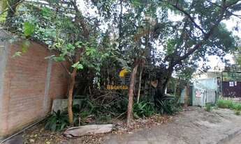 Imagem 4: Terreno à venda, 368 m² - Butantã - São Paulo/SP