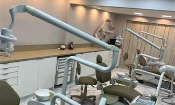 Imagem 4: 0 - Comercial/industrial 5 quartos, sendo 1 suíte