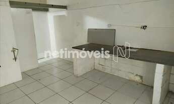 Imagem 6: Locação Loja Centro Belo Horizonte