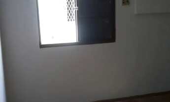 Imagem 6: Apartamento para alugar com 77,66 metros quadrados no LOURIVAL PARENTE - Teresina - Piauí