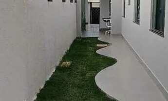 Imagem 6: Casa à venda, Vila Oliveira, Aparecida de Goiânia, GO