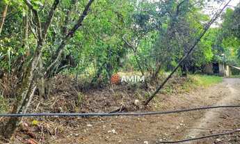 Imagem 7: Terreno à venda, 7963 m² por R$ 1.990.000,00 - Itaipu - Niterói/RJ