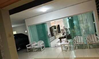 Imagem 3: Linda casa em Barra de São Miguel