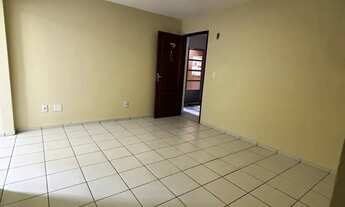 Imagem 6: Vendo Excelente Apartamento no Condomínio Gran Village Eldorado
