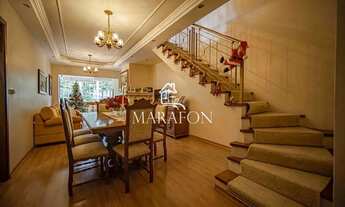 Imagem 2: APARTAMENTO À VENDA EM GRAMADO COM TRÊS DORMITÓRIOS!