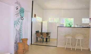 Imagem 7: Venda Casa com 4 dormitórios