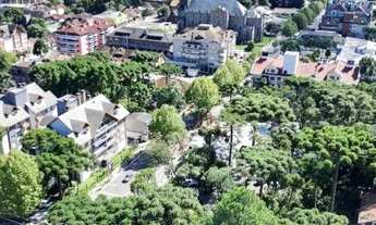 Imagem 3: Terreno à Venda em Canela!