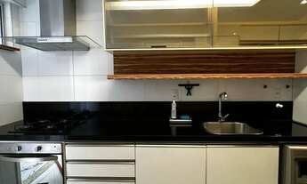 Imagem 3: Apartamento na Ponta do Farol com 193m2