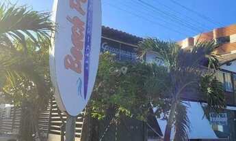 Imagem 2: Oportunidade de Aluguel! Sala para Alugar na Galeria Beach Point (mobiliada