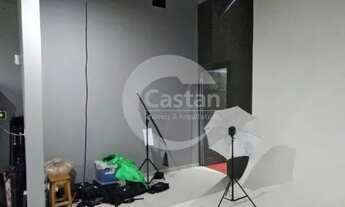 Imagem 5: Edifício Comercial em Vila Bela