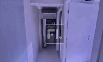 Imagem 6: Conjunto, 41 m² - venda por R$ 1.250.000,00 ou aluguel por R$ 7.990,00/mês - Bela Vista