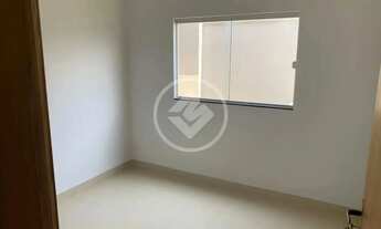 Imagem 4: Goiânia - Casa no Residencial Mendanha codigo: 118011