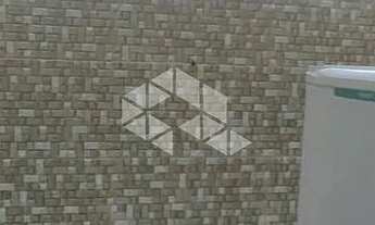 Imagem 6: Casa com 2 quartos/dormitórios no bairro Campinas, em São José - SC