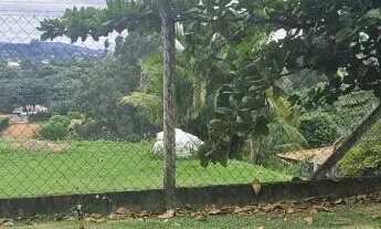 Imagem 7: TERRENO - VALE VERDE - SP