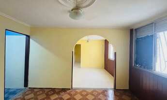 Imagem 5: Apartamento Padrão em Niterói