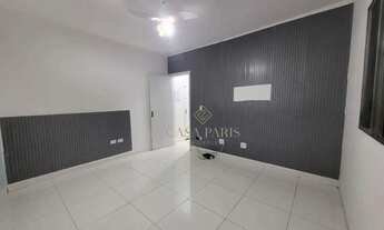 Imagem: Kitnet com 1 dormitório à venda, 34 m²