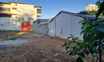 Imagem 3: Terreno - Taquaral - Campinas