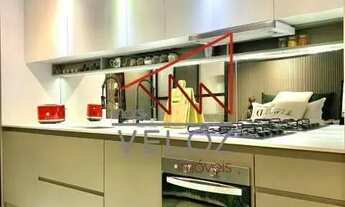 Imagem 6: Studio : / Residencial / Centro