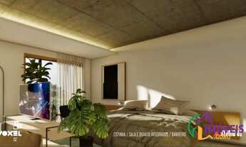 Imagem 13: APARTAMENTO - SÃO BENEDITO - MG