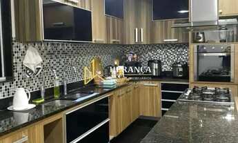 Imagem 7: Casa alto padrão,Venda e Locação em Vargem Pequena