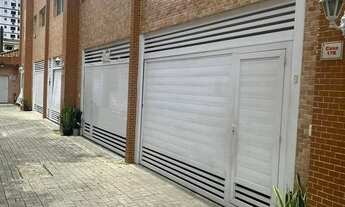 Imagem: Casa de Condomínio em Marapé, Casa de