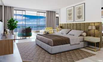 Imagem 2: Apartamento na praia do morro em Guarapari