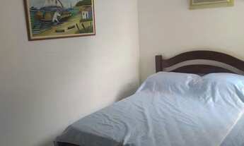 Imagem 5: Aluga-se Casa em Tamandaré