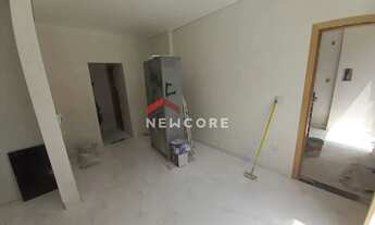 Imagem 2: Apartamento em Rua Lírio Montanhes - Havaí - Belo Horizonte/MG