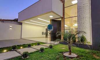 Imagem: Oportunidade Res. Porto Seguro Casa com