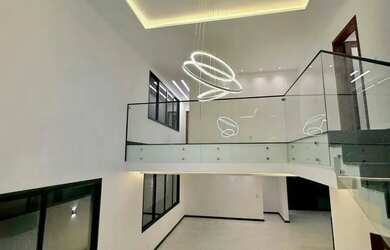 Imagem 14: Casa à venda, ALPHAVILLE SERGIPE, , Barra dos Coqueiros, SE