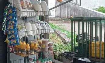 Imagem 2: Aluguel de barraca de frutas