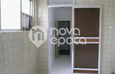 Imagem 3: Méier Galpão / depósito com venda por R$75.000