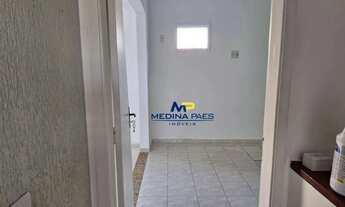 Imagem 6: Casa com 2 dormitórios à venda, 97 m² por R$ 260.000,00 - Boaçu - São Gonçalo/RJ