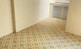 Imagem 6: Ref.: 5070 - Cobertura 4 quartos na Rua Francisco Faria Bairu