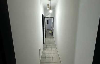 Imagem 7: Aceito Carro no negócio(Casa Pq São Sebastião