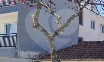 Imagem: Apartamento com 2 quartos à venda em Vila