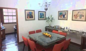 Imagem 6: Casa com 4 quartos à venda em Belo Horizonte