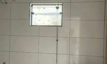 Imagem 7: Casa à Venda Casa com 2 dormitórios