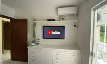 Imagem 6: Casa para temporada 16 pessoas