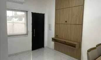 Imagem 3: Casa com 2 dormitórios à venda, 53 m² por R$ 380.000 - Primavera - Pontal do Paraná/PR