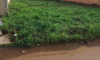 Imagem 5: Lote com 360m² no Setor Cristina, Trindade